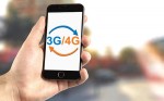 Lừa đổi SIM điện thoại từ 3G sang 4G để trộm toàn bộ tài khoản ngân hàng