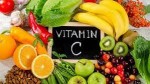 who-khuyen-cao-dung-vitamin-c-tra-thao-duoc-ngan-chan-virus-corona-chi-vo-dung