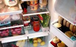 3 loại thức ăn thừa sản sinh chất gây u.ng th.ư ngay cả khi cất trong tủ lạnh