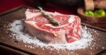 Cẩn trọng với các loại thịt đông lạnh có hại cho sức khỏe