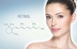 Sai lầm sử dụng retinol gây hại làn da