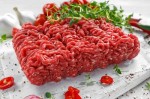 Vi khuẩn E.coli tiềm ẩn trong thịt bò, nước uống nguy hại gì cho sức khỏe?