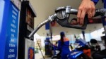 Bộ Công Thương yêu cầu làm rõ thông tin: 'Giá chỉ 13.000 đồng/lít, Malaysia muốn xuất khẩu xăng sang