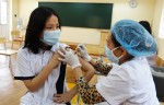 du-kien-tiem-vaccine-cho-tre-tu-lua-tuoi-cao-xuong-thap
