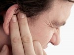 Thường xuyên bị ù tai, chóng mặt, chớ coi thường vì đây là triệu chứng của nhiều bệnh lý nguy hiểm