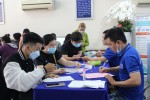 bac-giang-test-nhanh-truy-vet-covid-19-phat-hien-them-182-ca-duong-tinh