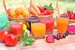 Những sai lầm tai hại khi uống nước ép trái cây có thể gây nguy hiểm cho sức khỏe