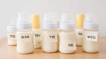 Cách bảo quản và rã đông sữa mẹ chuẩn theo bác sĩ hướng dẫn