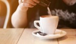 Sau vụ thanh niên nhập viện vì say cà phê, chuyên gia chỉ rõ dấu hiệu nên dừng và 4 việc cần làm ngay để chữa 'say'