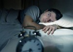 Tại sao bạn luôn thức dậy lúc ba hoặc bốn giờ sáng và không thể ngủ lại? Kiểm tra 4 bệnh này càng sớm càng tốt!