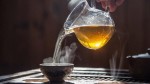 Uống trà sai cách có thể gây ra nhiều tác hại, đây là cách dùng đảm bảo sức khỏe