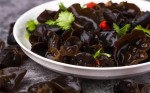 10 loại rau cực giàu canxi, rẻ tiền, đang được bán rất nhiều ở chợ Việt, nên ăn nhiều trong mùa đông lạnh