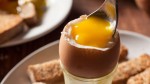 4 loại trứng gà không nên ăn vì nguy cơ gây hại nội tạng