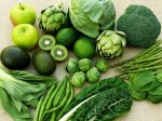 Bác sĩ cảnh báo một loại rau gây hại cho sức khỏe nếu ăn quá nhiều
