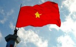 Việt Nam trong Top 30 quốc gia hùng mạnh nhất thế giới