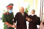 Vụ Tịnh thất Bồng Lai: Diễn biến mới liên quan sức khỏe bị án Lê Tùng Vân
