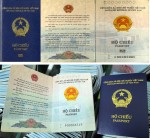 tu-1-7-2024-khong-can-ho-chieu-passport-nguoi-di-may-bay-chi-phai-mang-theo-mot-loai-giay-to-nay
