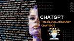 Tất cả thông tin về ChatGPT - chatbot AI đang gây sốt
