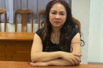 Trả hồ sơ vụ Nguyễn Phương Hằng để điều tra phát ngôn của tiến sĩ Đặng Anh Quân