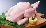 Cần lưu ý cách bảo quản thịt gà an toàn cho sức khỏe