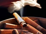 Mỗi năm 8 triệu ca tử vong do thuốc lá kể cả người hút trực tiếp và hút thụ động