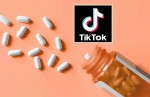 Thực phẩm chức năng 'nổ tới bến' trên TikTok, người dùng cần thận trọng