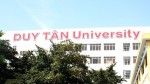 Điểm danh những trường đại học Việt Nam lọt top hàng đầu thế giới năm 2024