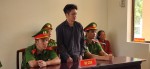 Hai người ở Kiên Giang bị ch.ém ch.ết vì...giành làm đại ca của xóm