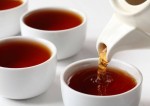 Loại trà người Việt ưa chuộng chống được 8 loại u.ng th.ư