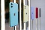Giá iPhone 11, 12 giảm mạnh nhất lịch sử: Chọn loại chưa tới 10 triệu hay chọn mẫu cấu hình cao?