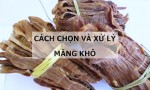 canh-bao-san-pham-loss-weight-phuc-linh-collagen-co-dau-hieu-gia-mao
