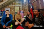 bamboo-massage-group-giam-50-gia-ve-trong-6-chi-nhanh