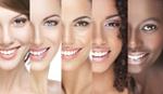 Cách chọn son môi phù hợp với làn da