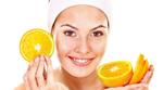 Vitamin C có chữa được nám da?