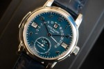 Siêu đồng hồ đeo tay đắt nhất thế giới có giá 165 tỷ VND