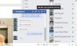 Người dùng Việt đã có thể gọi điện thoại qua Facebook