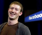 Lộ bảng lương 'khủng' của nhân viên Facebook