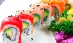 Đằng sau những món sushi và câu chuyện về nữ quyền ở Nhật Bản