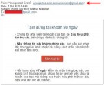 gmail-se-co-them-tinh-nang-email-tu-huy