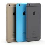 Apple có thể ra mắt đến 3 mẫu iPhone mới trong tháng 9