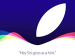 Apple công bố sản phẩm iPhone mới ngày 9/9