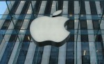Apple đăng ký văn phòng đại diện tại Việt Nam