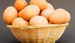 Bạn được lợi gì khi ăn trứng mỗi ngày?