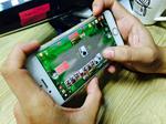 game-mobile-viet-duoc-tai-nhieu-nhat-2015-la-game-bai