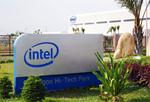 Nhà máy Intel Việt Nam sản xuất hơn 300 triệu sản phẩm