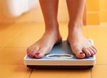 8 lý do khiến bạn dễ tăng cân, khó giảm cân