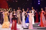 Hé lộ hai MC chính thức dẫn chương trình Hoa hậu Hoàn vũ Việt Nam 2015