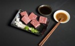 Loại thịt bò đắt nhất thế giới khiến Nhật, Úc cùng lo