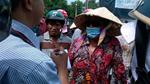 Thảm sát ở Bình Phước: Điều ít biết về nhà đại gia có 6 người bị giết