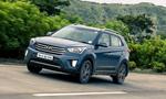 Xe giá rẻ Hyundai Creta gây “chấn động” với cả “núi” đơn đặt hàng